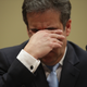Illustration for article titled Republican Lawmakers Believe Michael Cohen Lied to Congress, Call for DOJ Investigation: Report